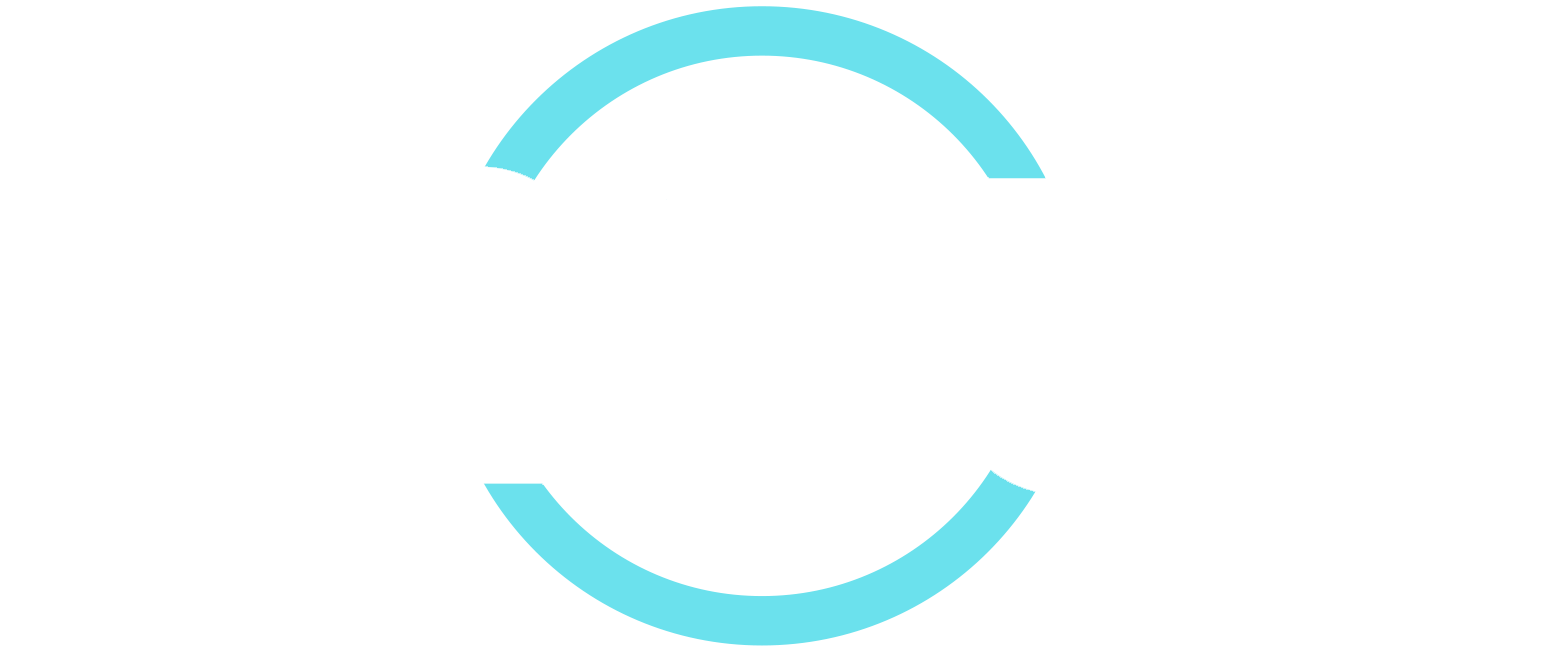 Cirque Residences Logo